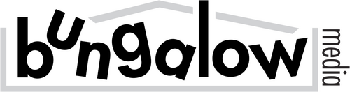Production Company Logo