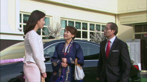 Happy And - 24. Bölüm