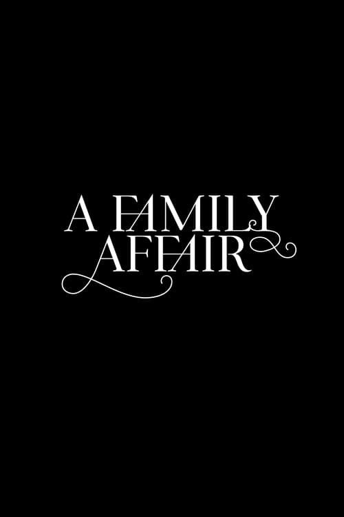 A+Family+Affair