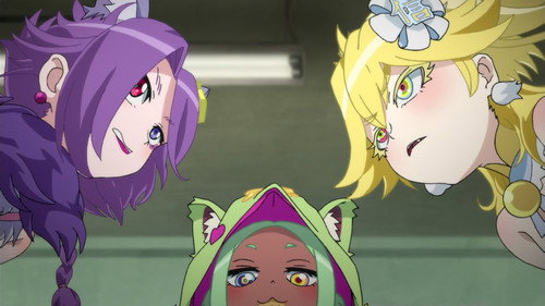Episode 4