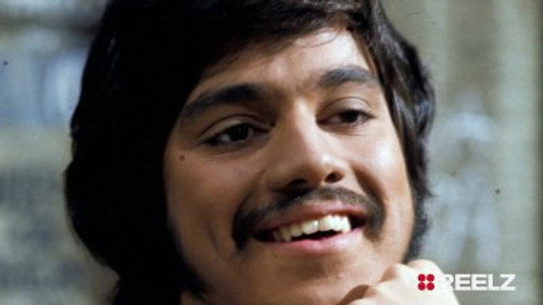 Freddie Prinze