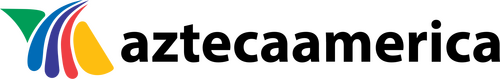 Azteca América