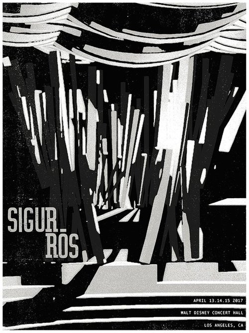 Sigur+R%C3%B3s%3A+Live+From+the+Walt+Disney+Concert+Hall