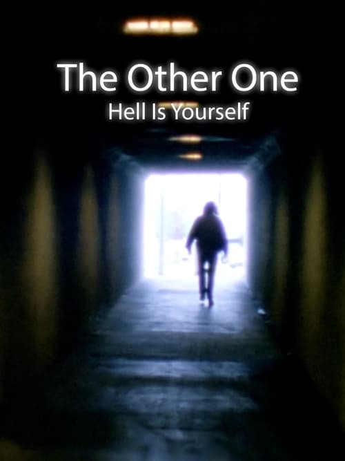 The Other One 2017