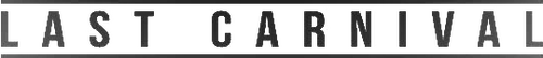 Production Company Logo