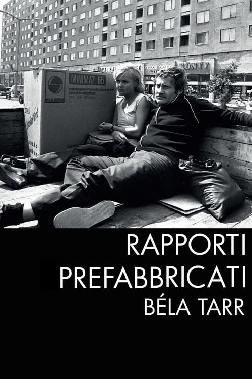 Rapporti+prefabbricati