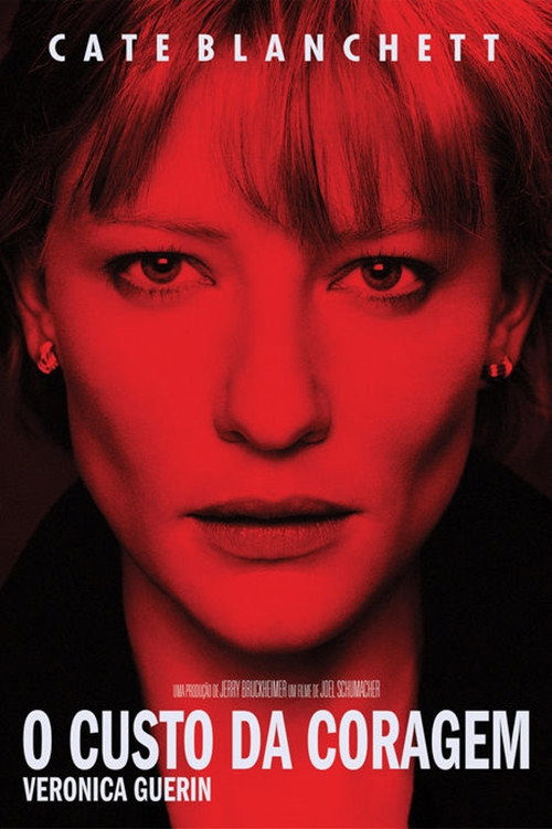 Assistir Veronica Guerin (2003) filme completo dublado online em Portuguese