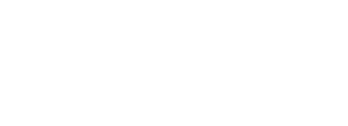 PANIPAT Logo