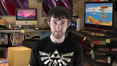 Thumbnail