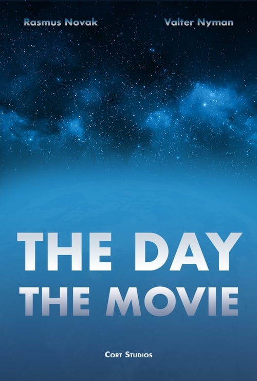 The+Day%3A+The+Movie