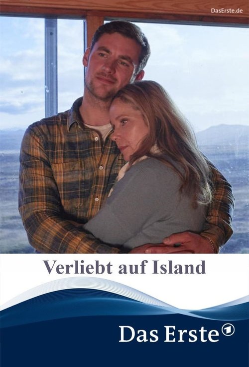 Verliebt+auf+Island