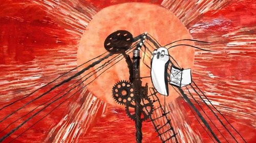 Dear Cockroach (2018) Free Stream