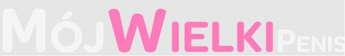 movies