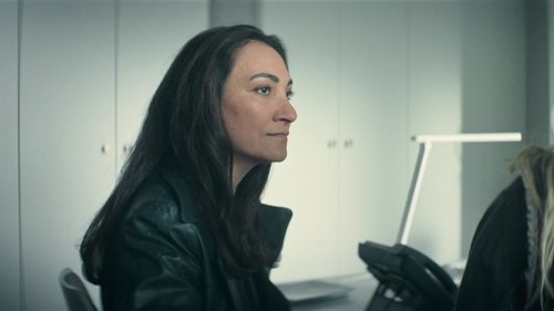 How to Sell Drugs Online (Fast) - Why Does That Happen?