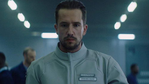 Звёздный разум (2020) PelículA CompletA 1080p en LATINO espanol Latino