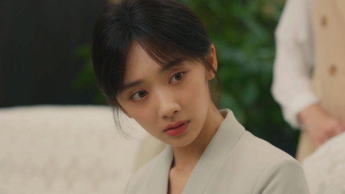 Episode 16
