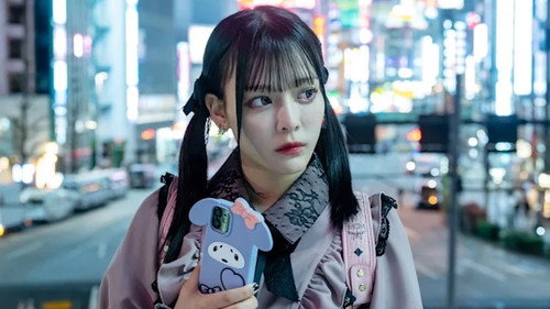 Special Episode (2)