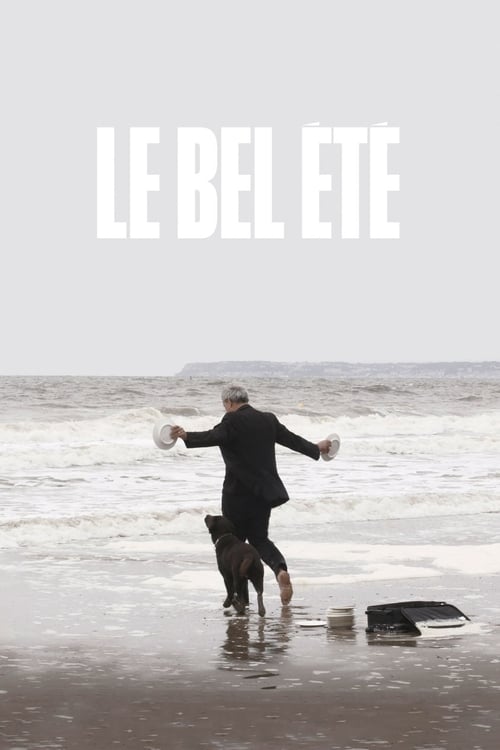 Le bel été