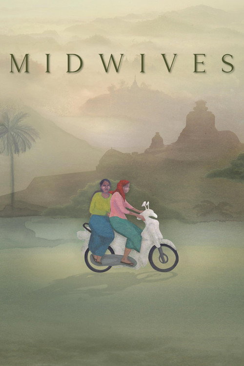 Midwives