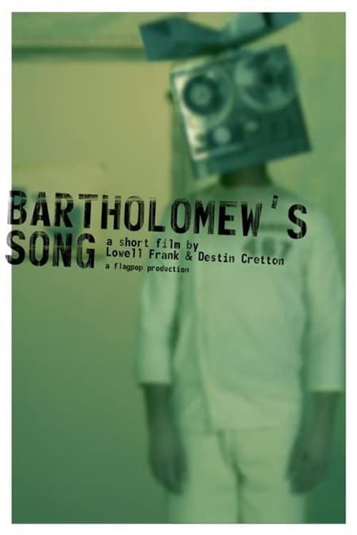 Bartholomew%27s+Song