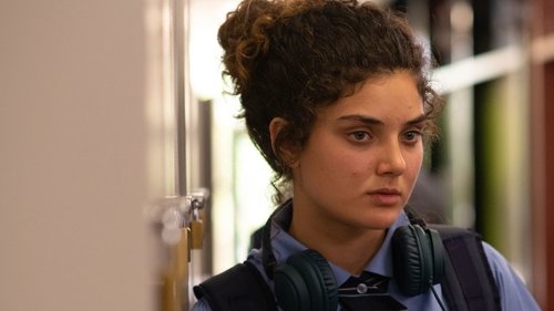 The Hunting - 2. Bölüm