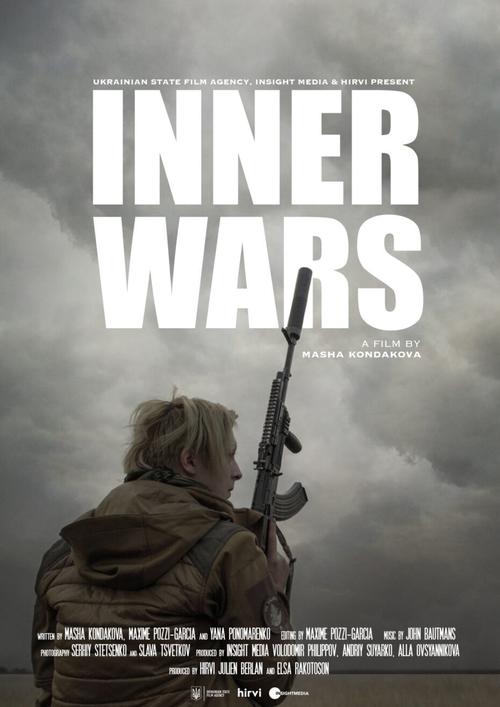 Inner+Wars