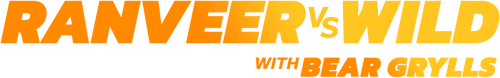 movies
