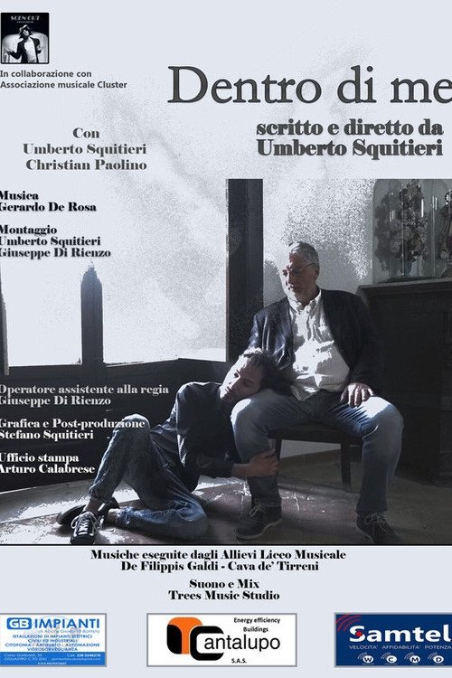 Dentro di me