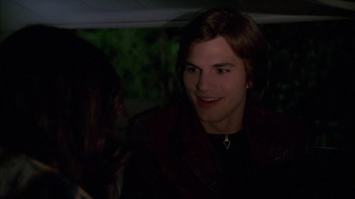 That 70s Show - 24. Bölüm