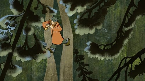 Kamarinskaya