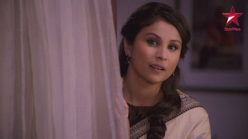 Vasundhara Wants To Ruin Nisha