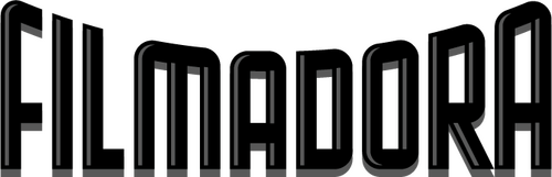 banner card