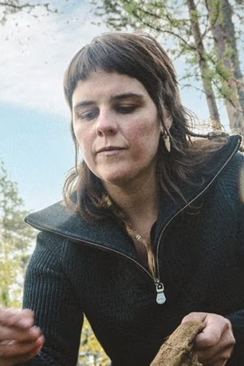 Suzan