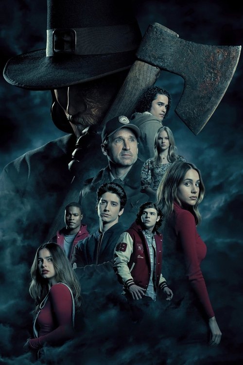 Poster image