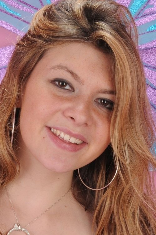 Poster of Chelsea Maddison