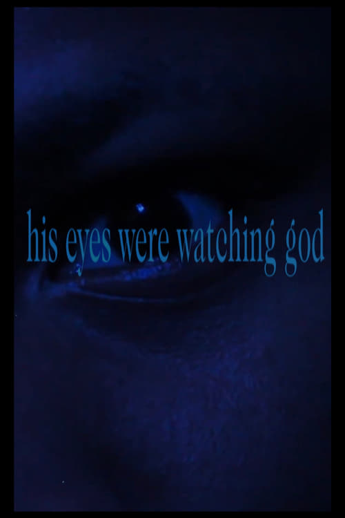 His+Eyes+Were+Watching+God