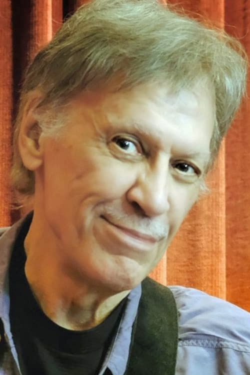 Poster of John Kay
