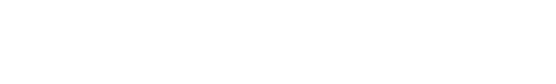 REPUBLIC Z Logo