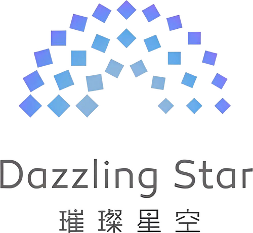 Production Company Logo