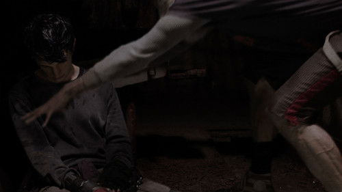 Z Nation - 9. Bölüm