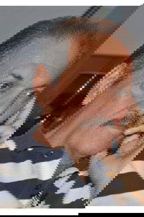 Poster of Nizar Al-Samarayi