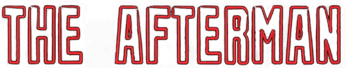 movies