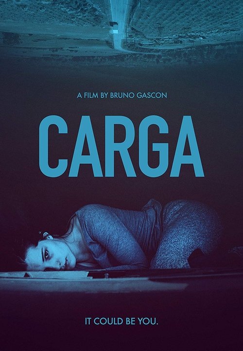 GANZER Carga (2019) Stream Deutsch(HD) Carga (2019) Vollständiges Film-Streaming online ansehen