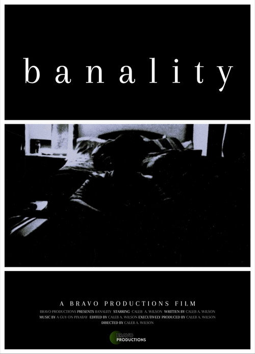 Banality