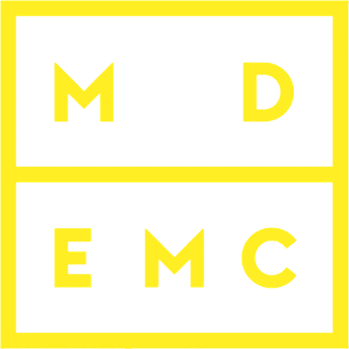 MDEMC