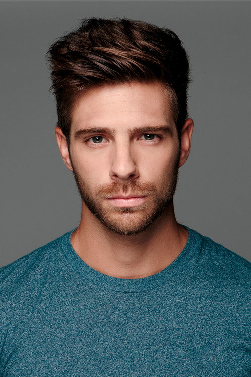 Juan Ignacio di Marco