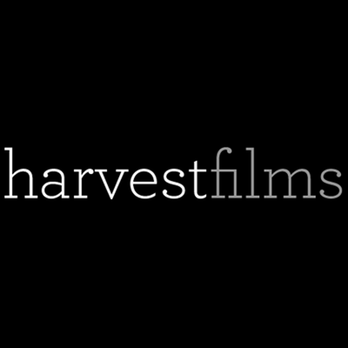 Production Company Logo