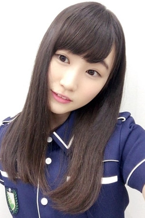 Person Image