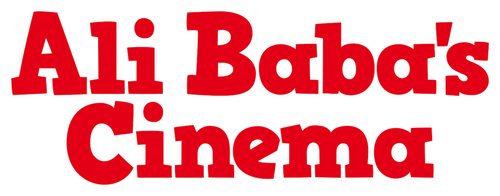movies
