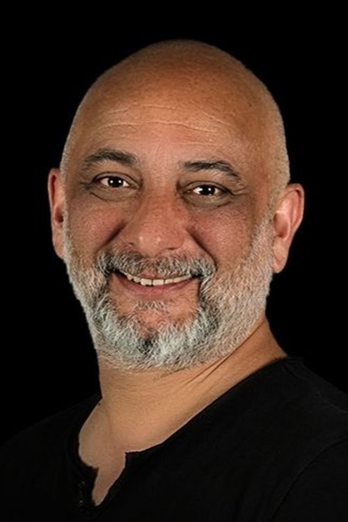 Güray Yazıcı